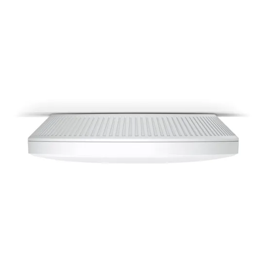 EAP720 BE3600 Ceiling Mount Wi-Fi 7 Access Point