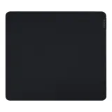 Gigantus V2 podloga za miš crna (RZ02-03330400-R3M1)