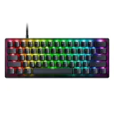 Huntsman V3 Pro Mini tastatura crna (RZ03- 04990100-R3M1)