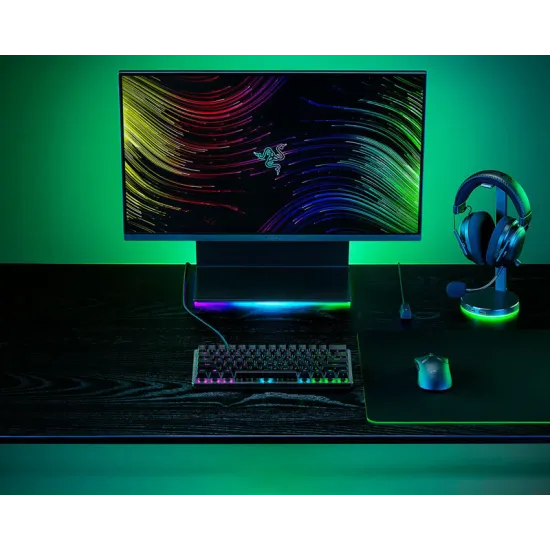 Huntsman V3 Pro Mini tastatura crna (RZ03- 04990100-R3M1)