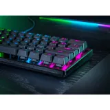 Huntsman V3 Pro Mini tastatura crna (RZ03- 04990100-R3M1)