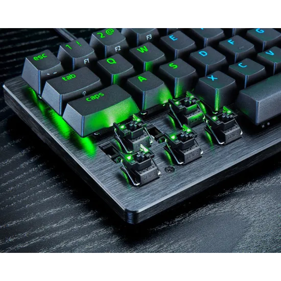 Huntsman V3 Pro Mini tastatura crna (RZ03- 04990100-R3M1)