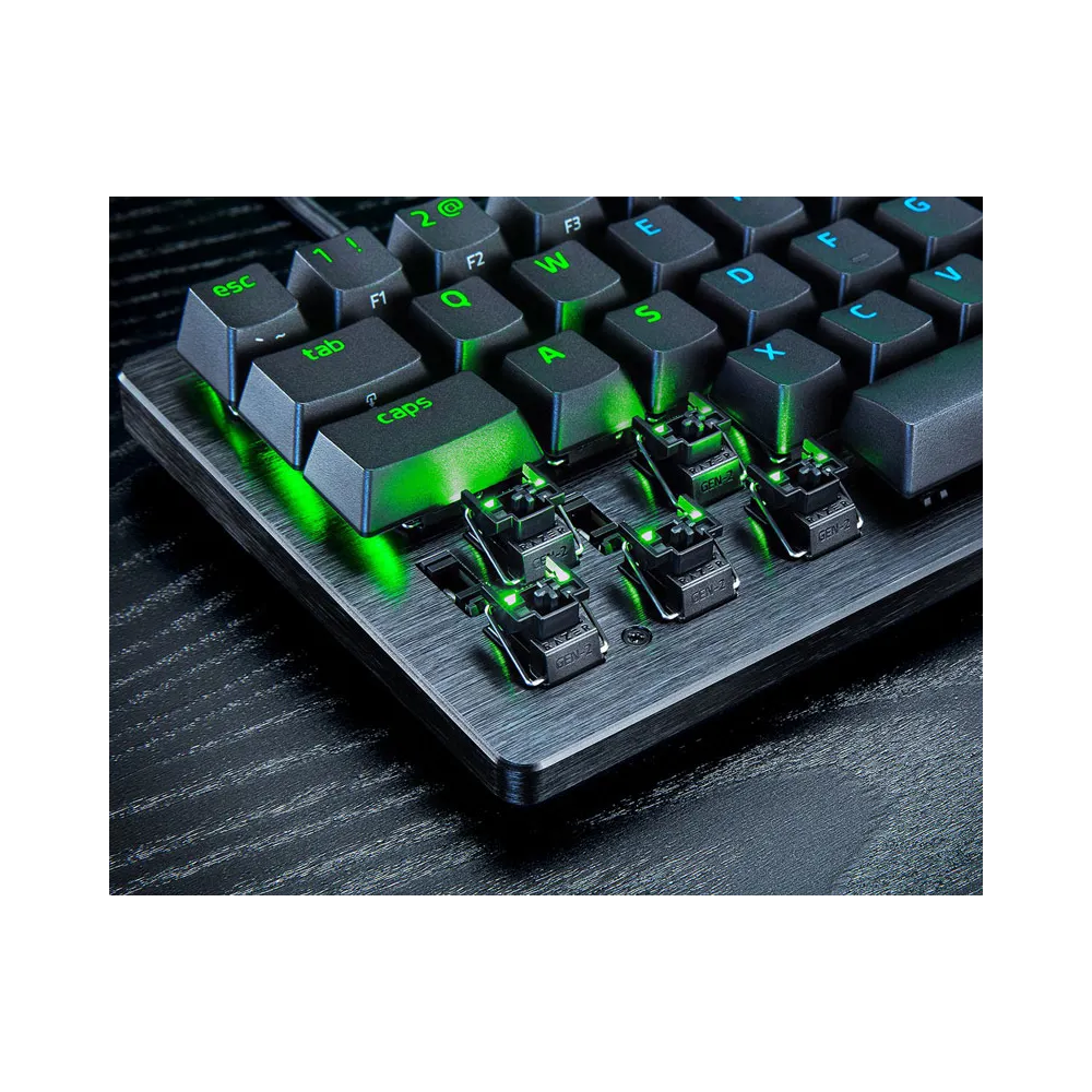 Huntsman V3 Pro Mini tastatura crna (RZ03- 04990100-R3M1)