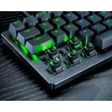 Huntsman V3 Pro Mini tastatura crna (RZ03- 04990100-R3M1)