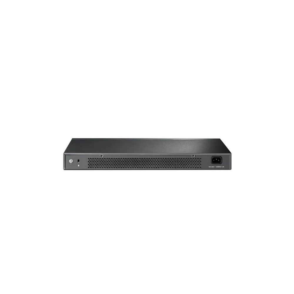SG3452 Omada 48-port Gigabit upravljiv switch 4SFP