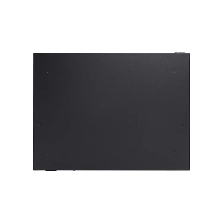 SG3452XP Omada 48-Porta Gigabit i 4-Porta 10GE SFP+ L2+ upravljiv Switch sa 48- Porta PoE+