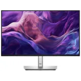 Dell 24 P2425H 23.8 /FHD/IPS/HDMI/DP/VGA/100Hz/5ms/Height/Tilt/Swivel/Pivot