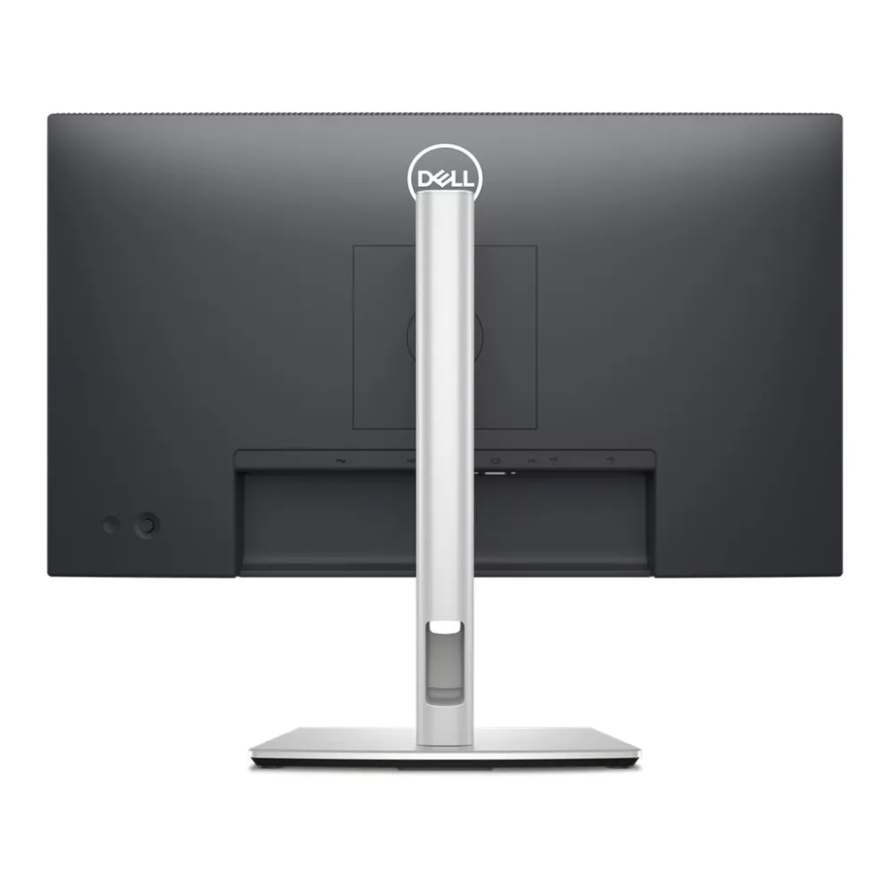 Dell 24 P2425H 23.8 /FHD/IPS/HDMI/DP/VGA/100Hz/5ms/Height/Tilt/Swivel/Pivot