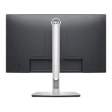 Dell 24 P2425H 23.8 /FHD/IPS/HDMI/DP/VGA/100Hz/5ms/Height/Tilt/Swivel/Pivot