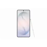 Samsung S948B Galaxy S26 Ultra, 12/512GB White