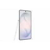 Samsung S948B Galaxy S26 Ultra, 12/512GB White