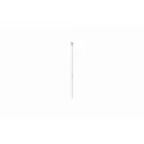 Samsung S948B Galaxy S26 Ultra, 12/512GB White