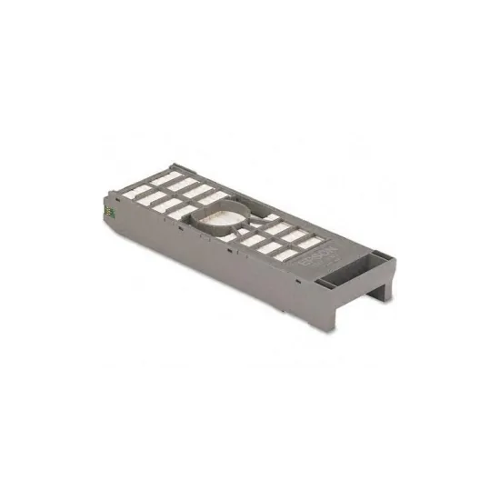 T582000 Maintenance Tank