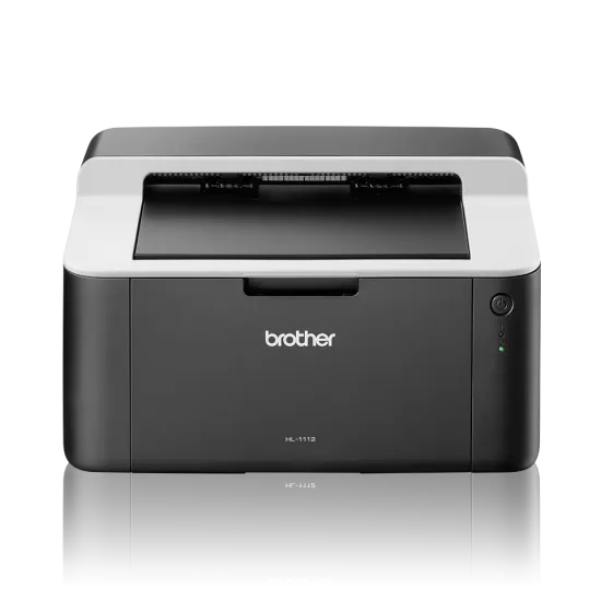 Brother HL-1112