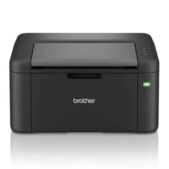 Brother HL-L1232W