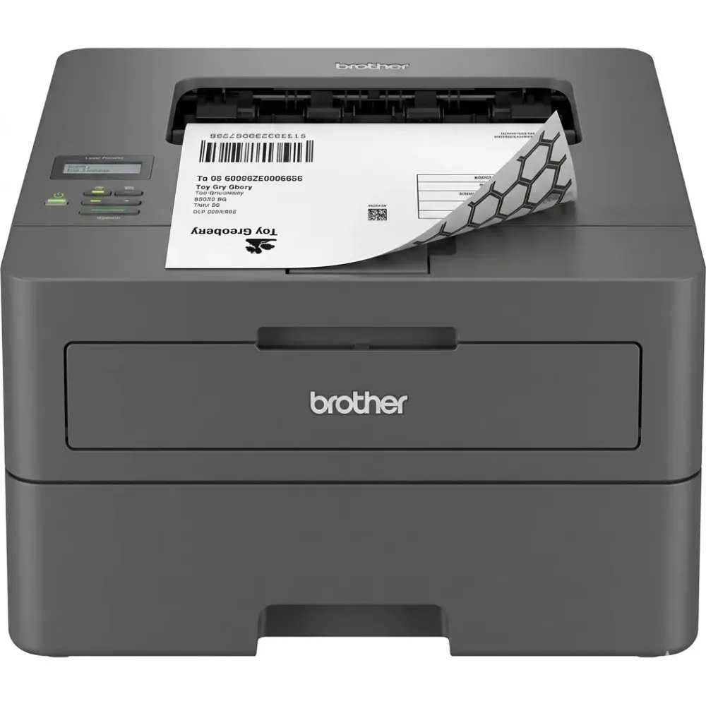 Brother HL-L2442DW