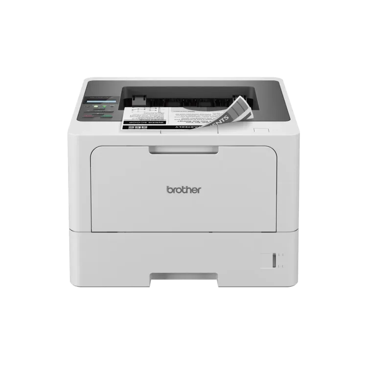 Brother HL-L5210DW