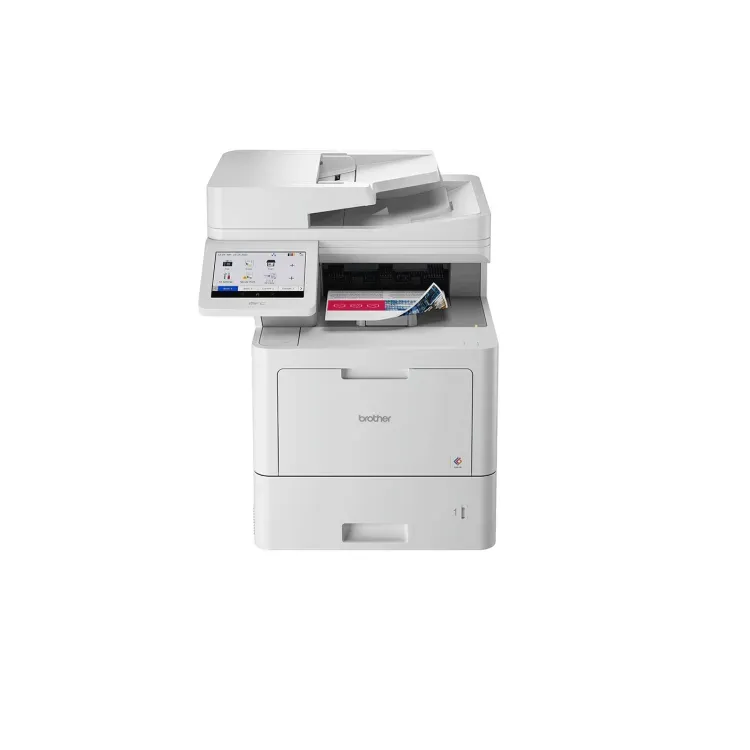 Brother MFC-L9630CDN