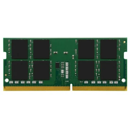 Kingston RAM 16GB 3200MHz DDR4 SODIMM