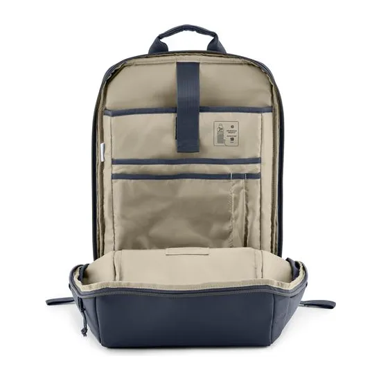 NOT DOD HP Backpack Travel 18 Liter BNG, 6B8U7AA