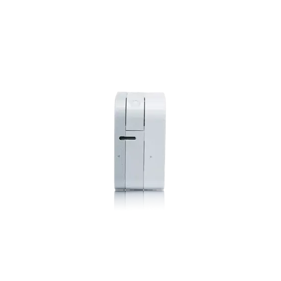 Brother P-Touch P300BT