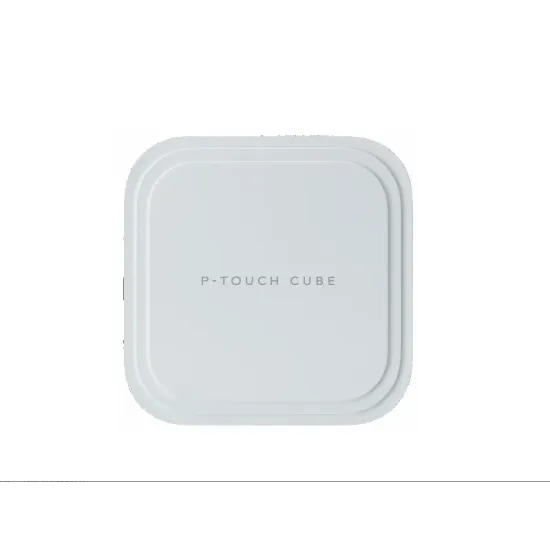 Brother P-Touch P910BT