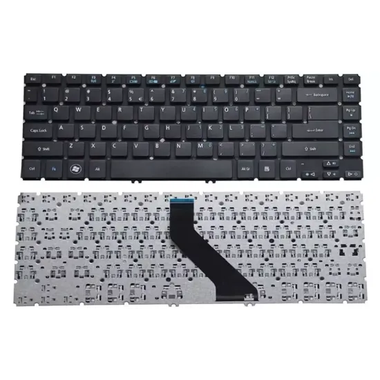 Tastatura za laptop ACER Aspire V5-431 V5-431G V5-431P V5-471 V5-471G V5-471P V5-471PG/ACV5-431/*1000*