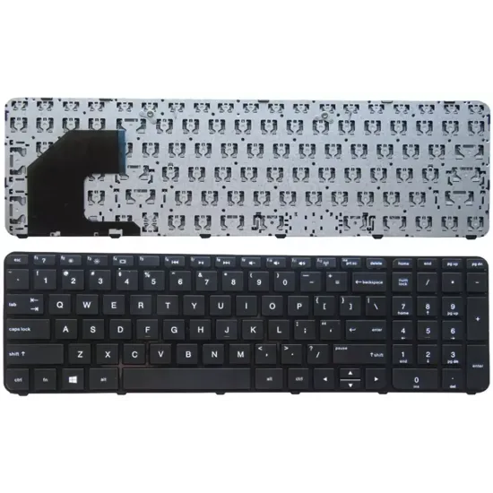 Tastatura za laptop HP Pavilion Sleekbook 15-B100/HP-15B/veliki enter*1000*