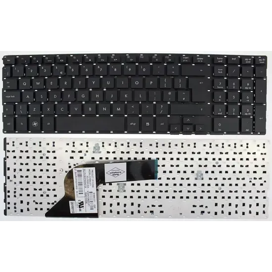 Tastatura za laptop HP Probook 4510s 4515s /HP4515S/*1000*