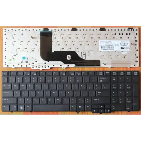 Tastatura za laptop HP/HP6550B/*1000*