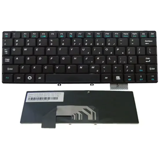 Tastatura za laptop LENOVO/ LS10/*1000*