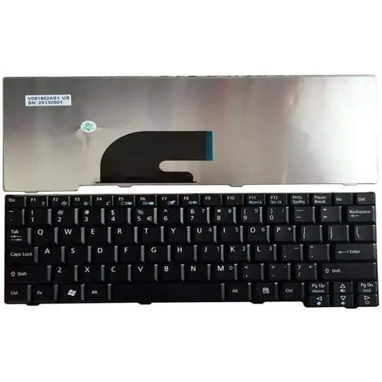 Tastatura za laptop ACER/ACZG5/*1000*