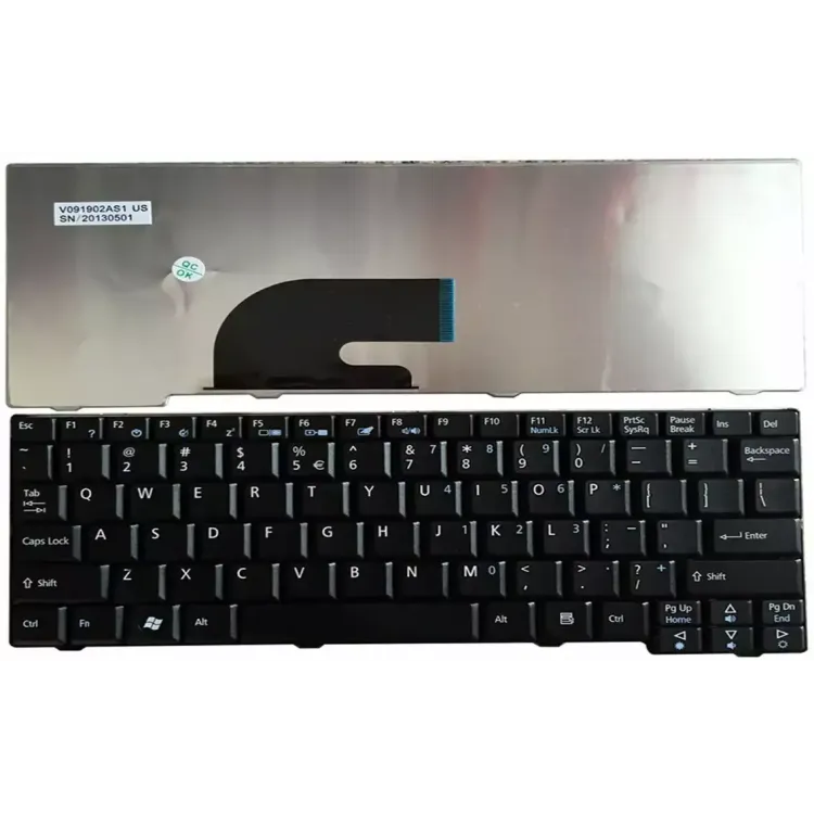 Tastatura za laptop ACER/ACZG5/*1000*