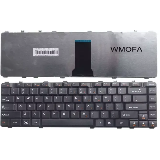 Tastatura za laptop LENOVO/LY650/*1000*