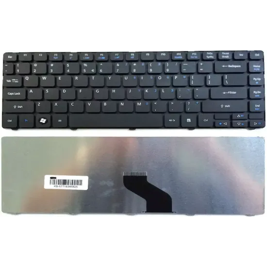Tastatura za laptop ACER/AC3810/*1000*