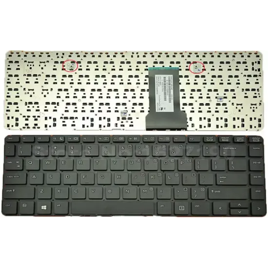Tastatura za laptop HP/HP430G1/*1000*