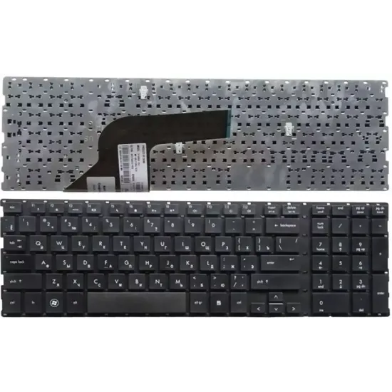Tastatura za laptop ACER/AC4710/*1000*