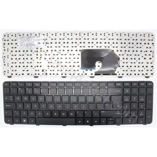 Tastatura za HP Pavilion DV7-6000 DV7-6100 DV7-6200/HPDV7-6000/*1000*