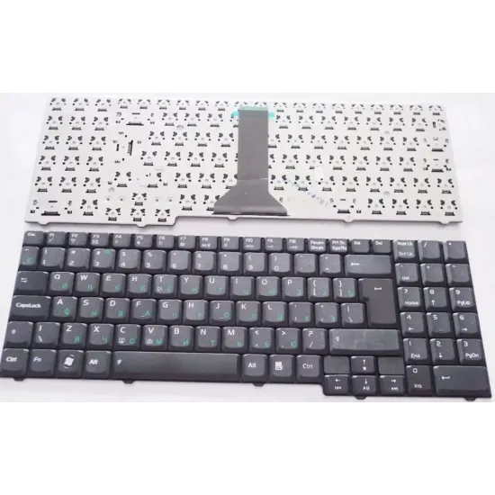 Tastatura za ASUS/AM51/*1000*