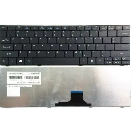 Tastatura za ACER/ ACA0722/*1000*