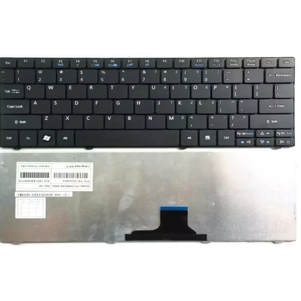 Tastatura za ACER/ ACA0722/*1000*