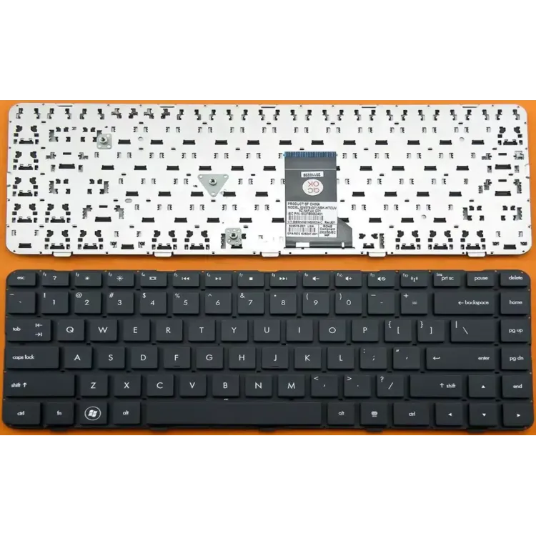Tastatura za HP/HPDM4-1000/*1000*