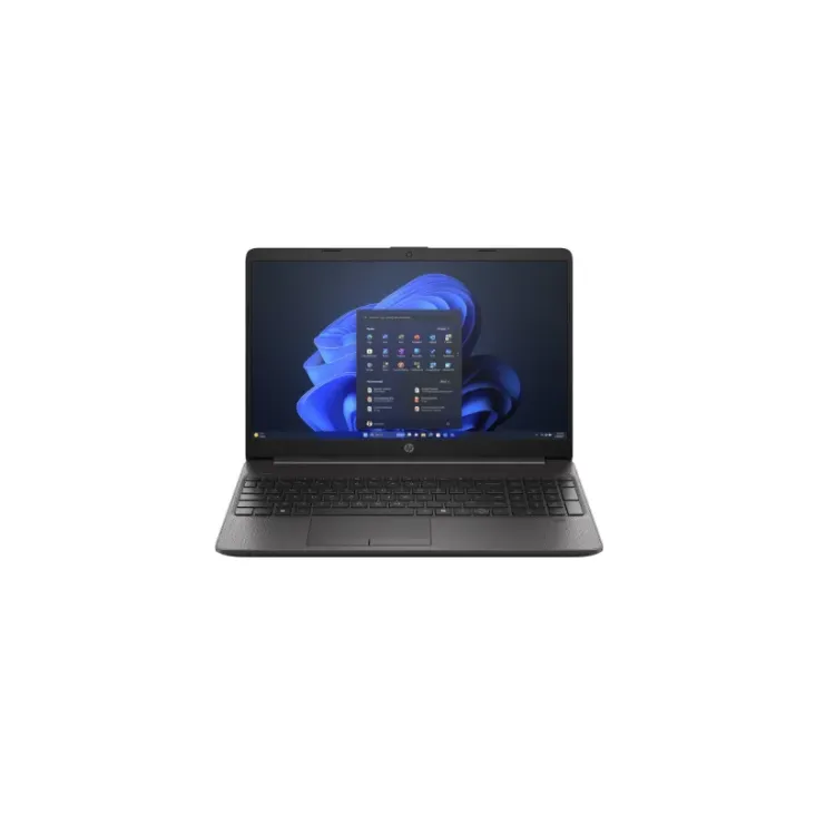 HP 250R G9 U7 150U/512GB/16GB DDR4/15.6 FHD/Integrated/NoOS/Dark ash silver/YU