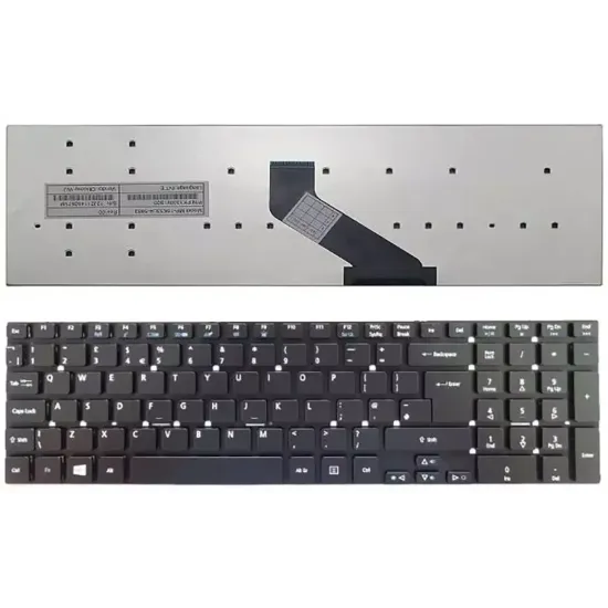 Tastatura za ACER Aspire E1-522 E1-532 E1-530 E1-572 ES1-512/ACE1-522/*1197*
