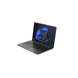 HP 250R G9 U7 150U/512GB/16GB DDR4/15.6 FHD/Integrated/NoOS/Dark ash silver/YU