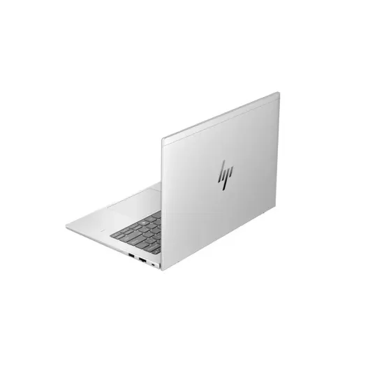 HP EliteBook 6 G1a Win11Pro Ryzen5 220/512GB/16GB/14 WUXGA/backlit YU/Pike Silver Aluminium