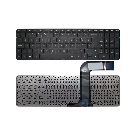 Tastatura za HP Pavilion 15-P 15-P100 15-P000 veliki enter/HP15-P100/*1000*