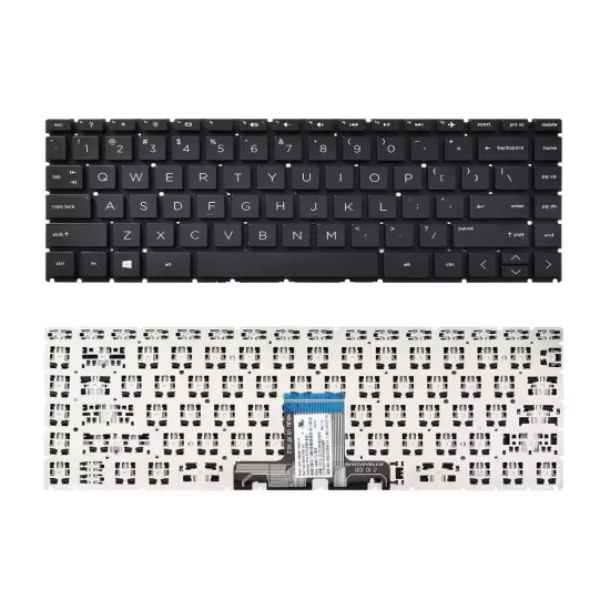 Tastatura za HP G7 240 G7 245 G7 246 /HP240G7/*1346*