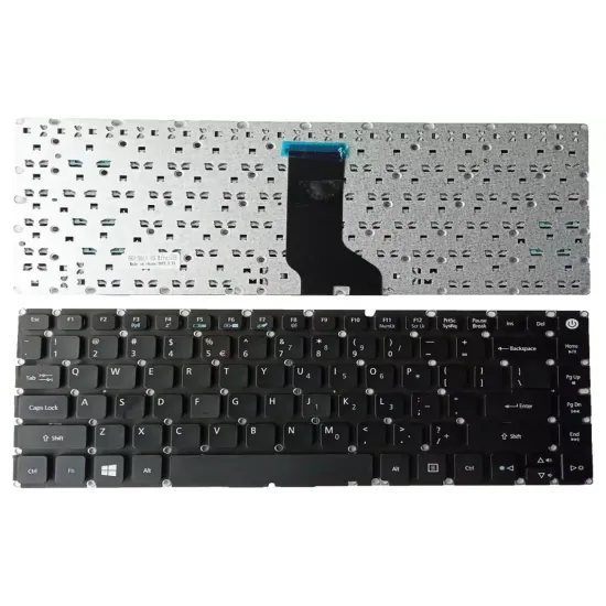 Tastatura za ACER Aspire /ACES1-432/ ES1-433 ES1-433G E5-422 E5-432 E5-473 E5-475 E5-476*1514*