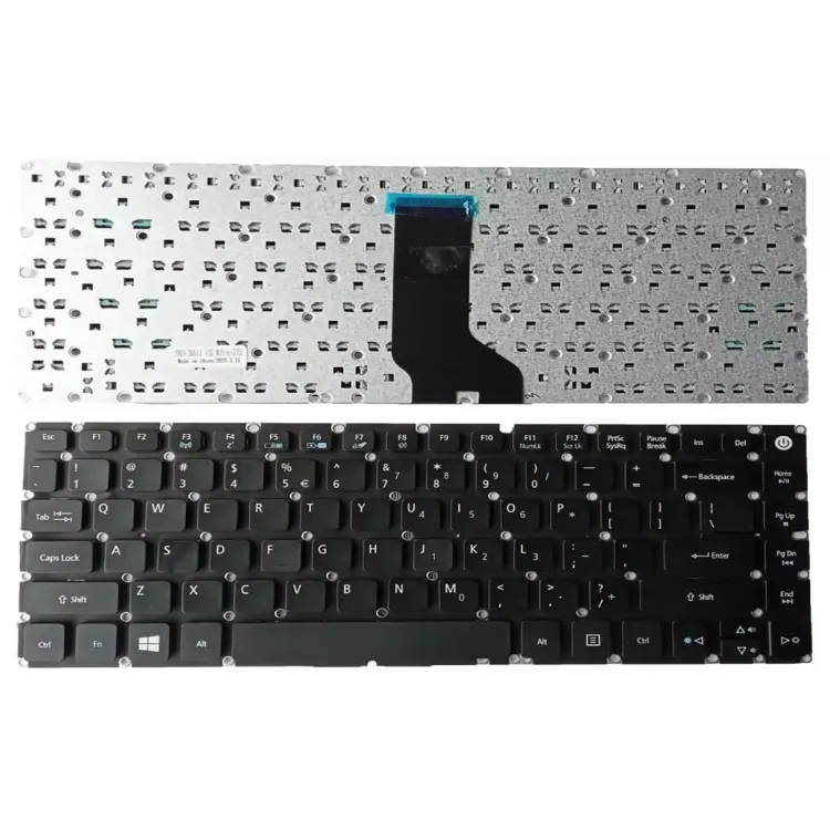 Tastatura za ACER Aspire /ACES1-432/ ES1-433 ES1-433G E5-422 E5-432 E5-473 E5-475 E5-476*1514*